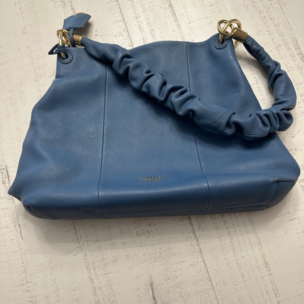 Radley of London Bag